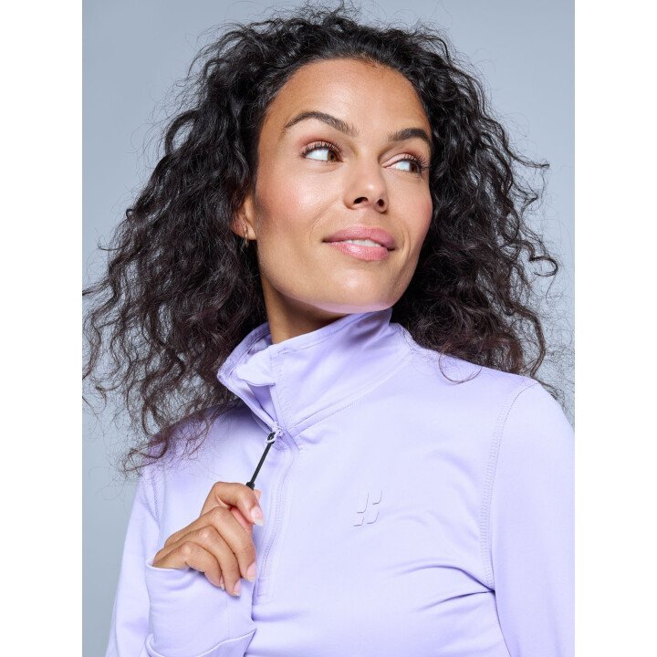 Arctic Pully Women 3.0 afbeelding