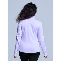 Arctic Pully Women 3.0 afbeelding