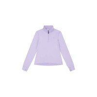 Arctic Pully Women 3.0 afbeelding
