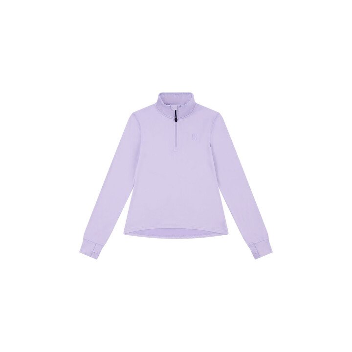 Arctic Pully Women 3.0 afbeelding