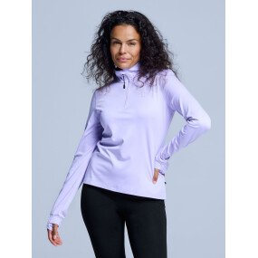 Arctic Pully Women 3.0 afbeelding