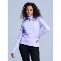 Arctic Pully Women 3.0 afbeelding