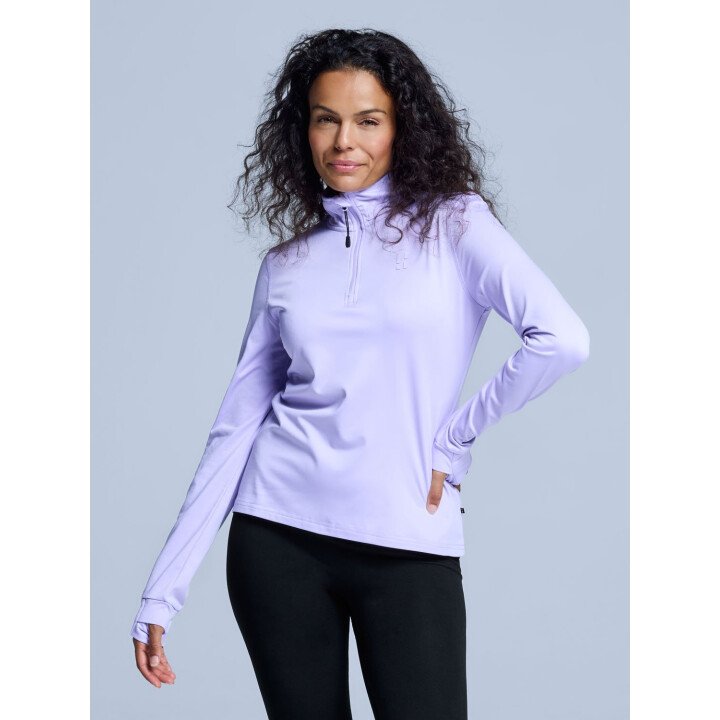 Arctic Pully Women 3.0 afbeelding