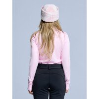 Arctic Pully Women 3.0 afbeelding