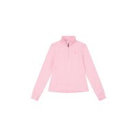 Arctic Pully Women 3.0 afbeelding