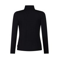 PRTSavoy 1/4 Zip Active Top afbeelding