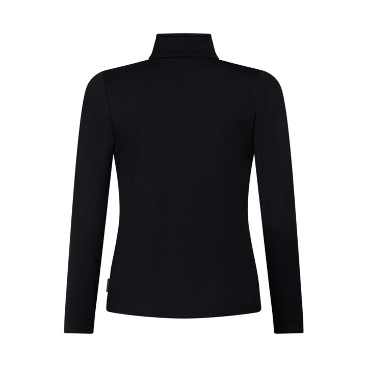 PRTSavoy 1/4 Zip Active Top afbeelding