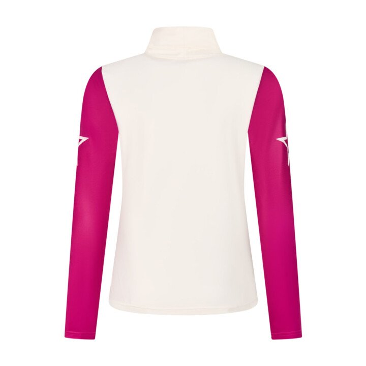 PRTPudsey Active Top afbeelding