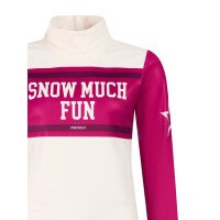 PRTPudsey Active Top afbeelding