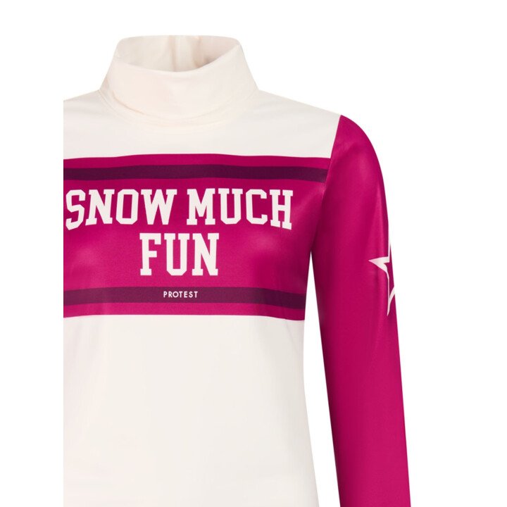 PRTPudsey Active Top afbeelding