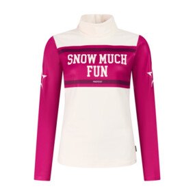 PRTPudsey Active Top afbeelding