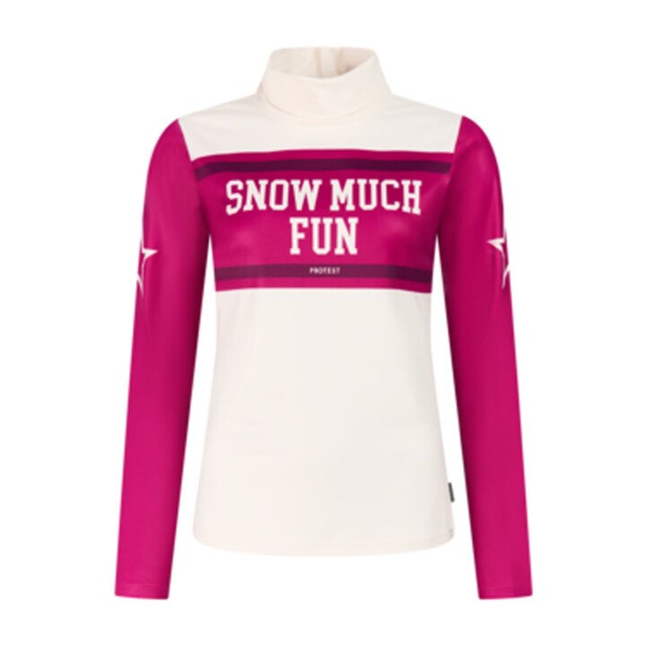 PRTPudsey Active Top afbeelding