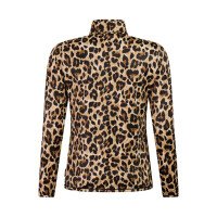 PRTKalea 1/4 Zip Active Top afbeelding