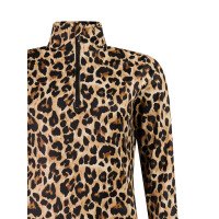 PRTKalea 1/4 Zip Active Top afbeelding