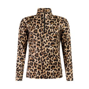 PRTKalea 1/4 Zip Active Top afbeelding