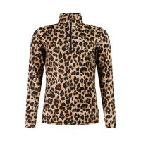 PRTKalea 1/4 Zip Active Top afbeelding