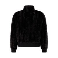 PRTFlowy Outdoor Full Zip Top afbeelding