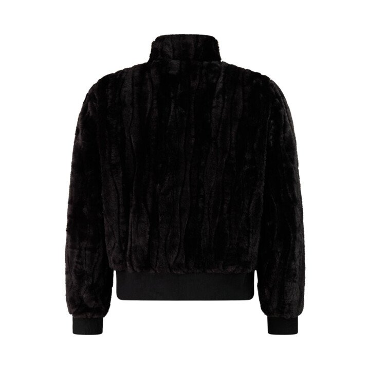 PRTFlowy Outdoor Full Zip Top afbeelding