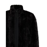 PRTFlowy Outdoor Full Zip Top afbeelding