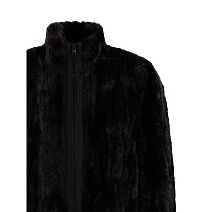 PRTFlowy Outdoor Full Zip Top afbeelding
