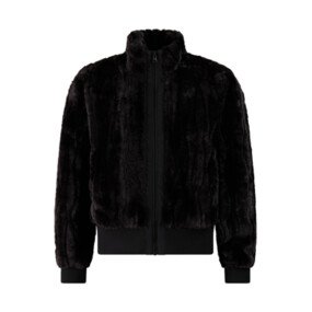 PRTFlowy Outdoor Full Zip Top afbeelding