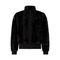 PRTFlowy Outdoor Full Zip Top afbeelding