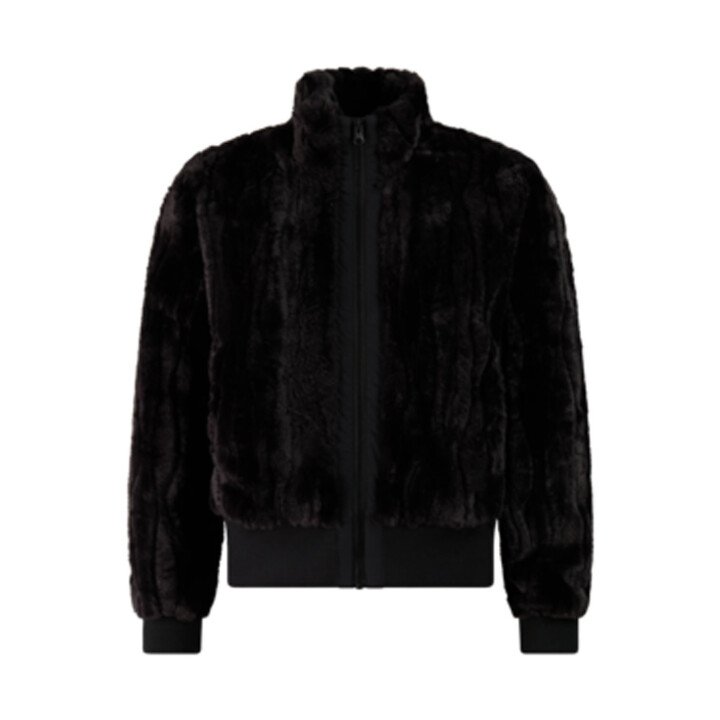 PRTFlowy Outdoor Full Zip Top afbeelding