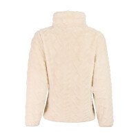 PRTFinta Full Zip Top afbeelding