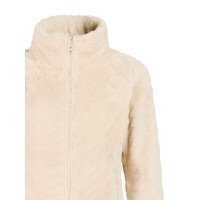 PRTFinta Full Zip Top afbeelding