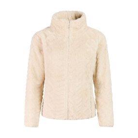 PRTFinta Full Zip Top afbeelding