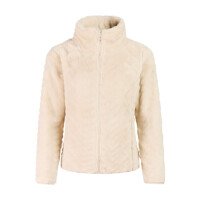 PRTFinta Full Zip Top afbeelding