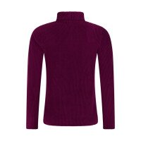 PRTPEARLA Active Top afbeelding