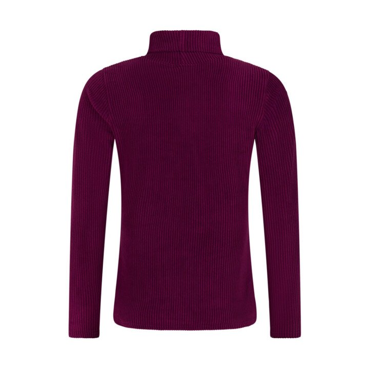 PRTPEARLA Active Top afbeelding
