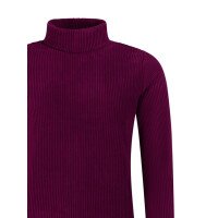 PRTPEARLA Active Top afbeelding