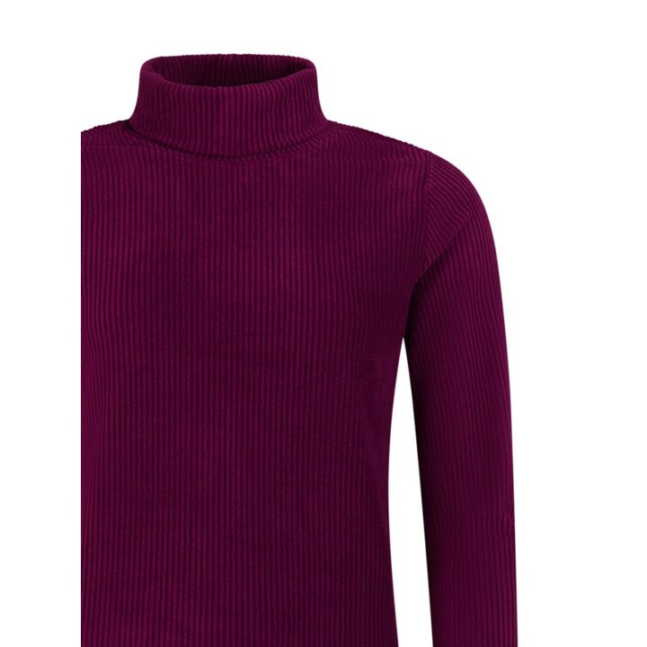 PRTPEARLA Active Top afbeelding