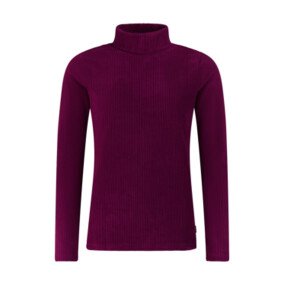 PRTPEARLA Active Top afbeelding