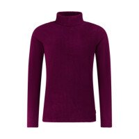PRTPEARLA Active Top afbeelding
