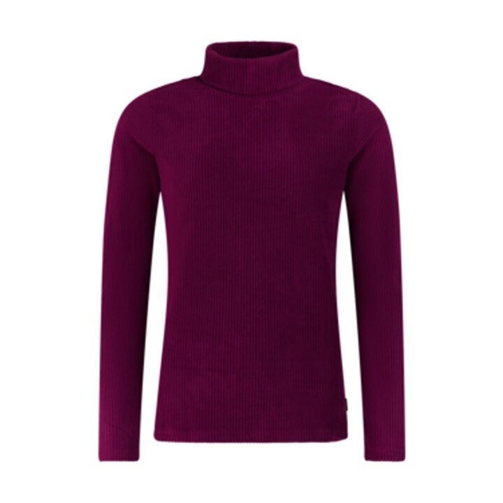 PRTPEARLA Active Top afbeelding