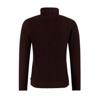 PRTPEARLA Active Top afbeelding