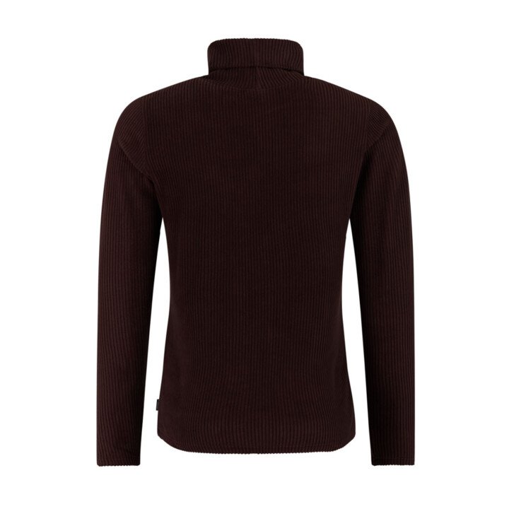 PRTPEARLA Active Top afbeelding