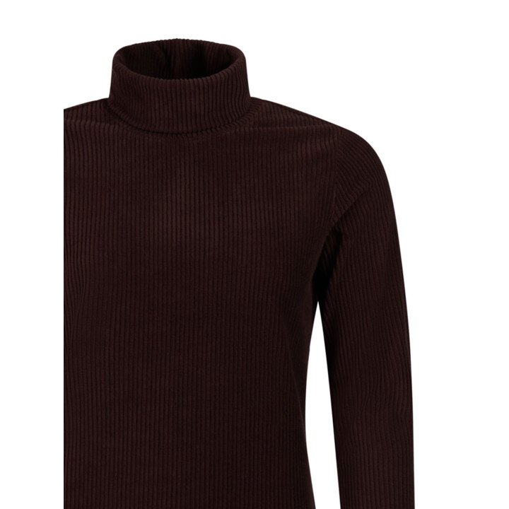 PRTPEARLA Active Top afbeelding