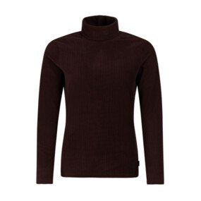 PRTPEARLA Active Top afbeelding