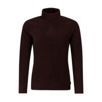 PRTPEARLA Active Top afbeelding