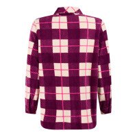 PRTJettie Overshirt afbeelding