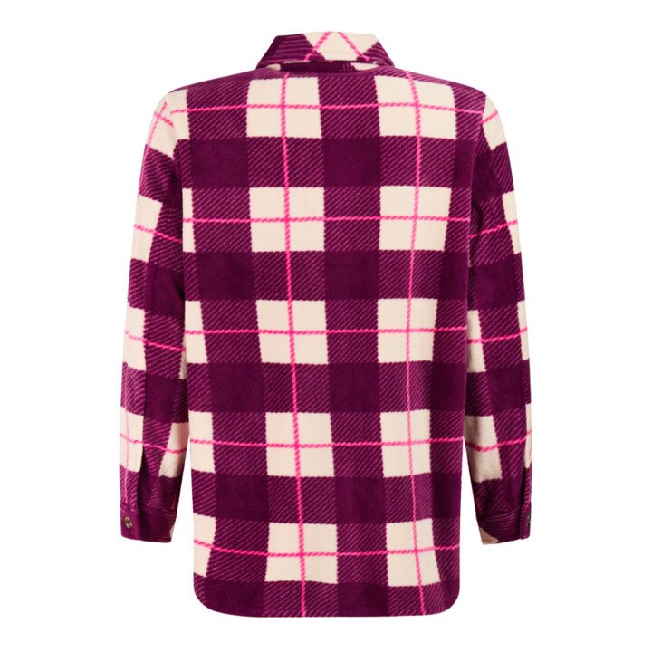 PRTJettie Overshirt afbeelding