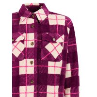 PRTJettie Overshirt afbeelding