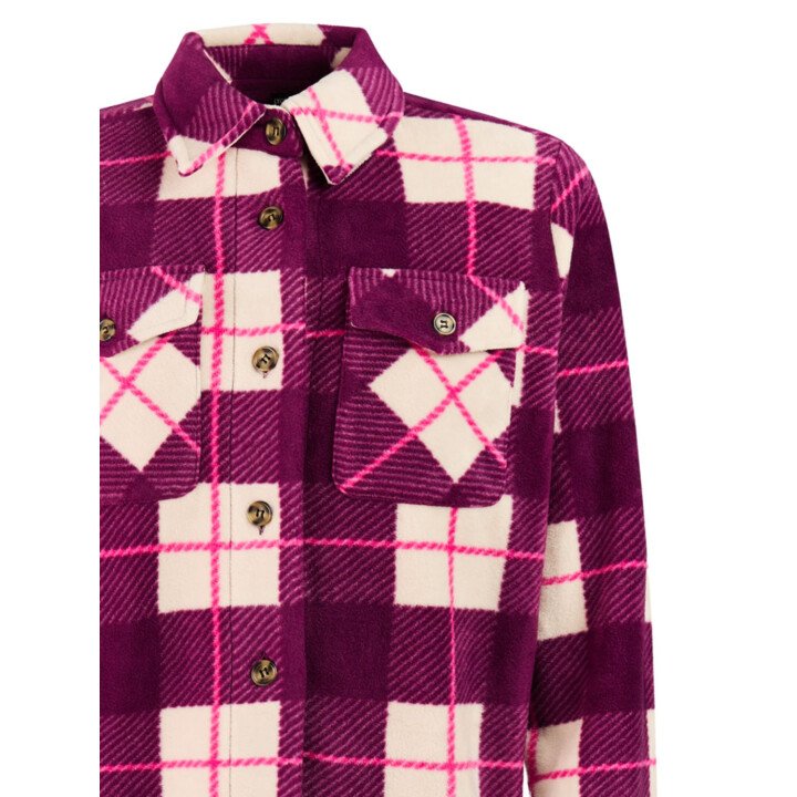 PRTJettie Overshirt afbeelding