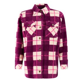 PRTJettie Overshirt afbeelding