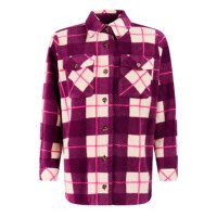 PRTJettie Overshirt afbeelding