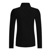 PRTRemutez 1/4 Zip Active Top afbeelding